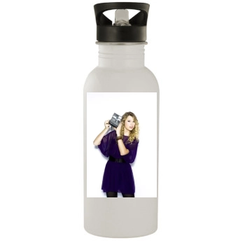 Taylor Swift Stainless Steel Water Bottle