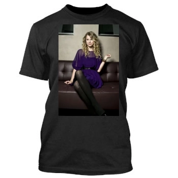 Taylor Swift Men's TShirt