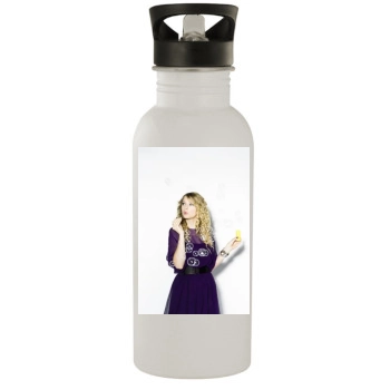 Taylor Swift Stainless Steel Water Bottle