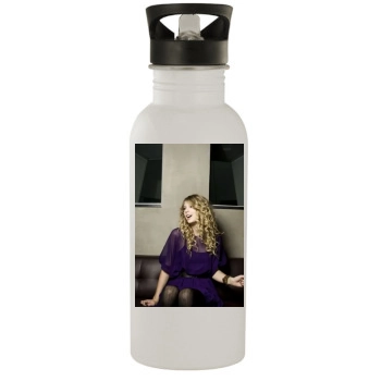 Taylor Swift Stainless Steel Water Bottle