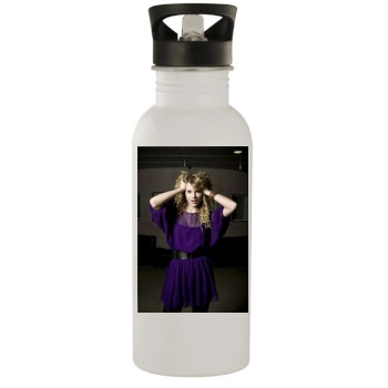 Taylor Swift Stainless Steel Water Bottle