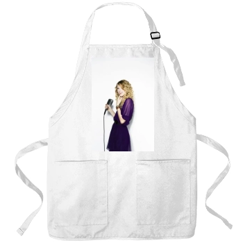 Taylor Swift Apron