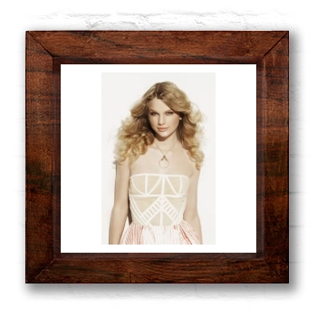 Taylor Swift 6x6