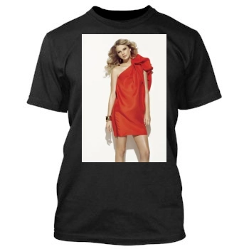 Taylor Swift Men's TShirt