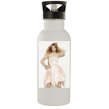 Taylor Swift Stainless Steel Water Bottle