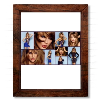 Taylor Swift 14x17