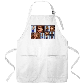 Taylor Swift Apron