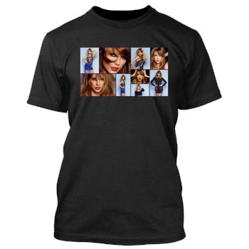 Taylor Swift Men's TShirt