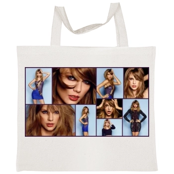 Taylor Swift Tote