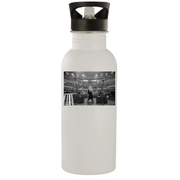 Taylor Swift Stainless Steel Water Bottle