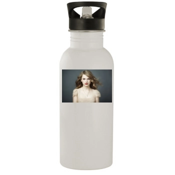 Taylor Swift Stainless Steel Water Bottle