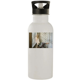 Taylor Swift Stainless Steel Water Bottle