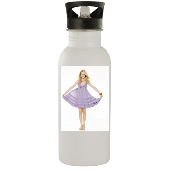 Taylor Swift Stainless Steel Water Bottle