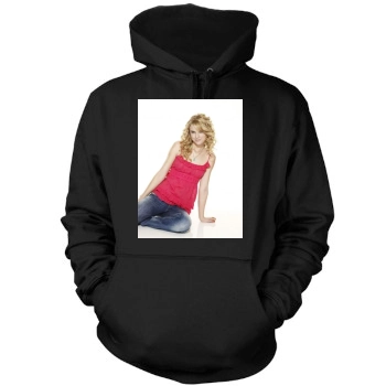 Taylor Swift Mens Pullover Hoodie Sweatshirt