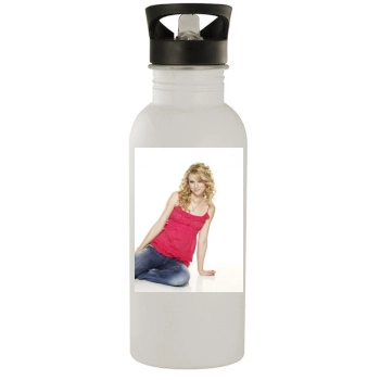 Taylor Swift Stainless Steel Water Bottle