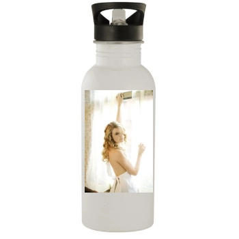 Taylor Swift Stainless Steel Water Bottle