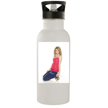 Taylor Swift Stainless Steel Water Bottle