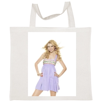 Taylor Swift Tote