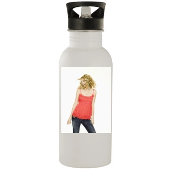 Taylor Swift Stainless Steel Water Bottle