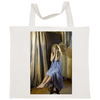 Taylor Swift Tote