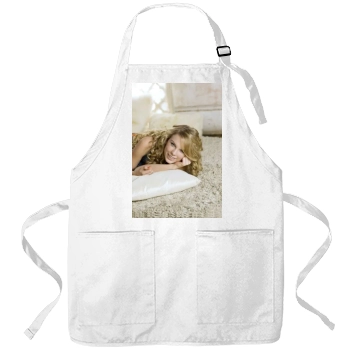 Taylor Swift Apron