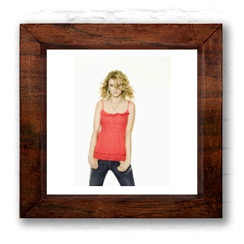 Taylor Swift 6x6