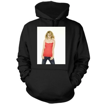 Taylor Swift Mens Pullover Hoodie Sweatshirt