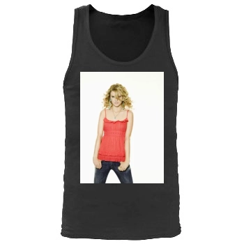 Taylor Swift Men's Tank Top