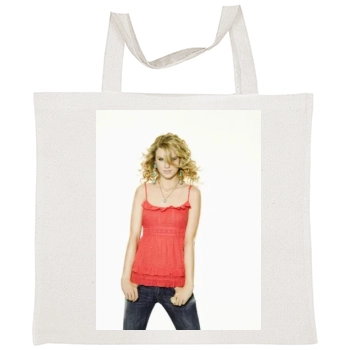 Taylor Swift Tote