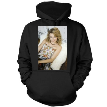 Taylor Swift Mens Pullover Hoodie Sweatshirt