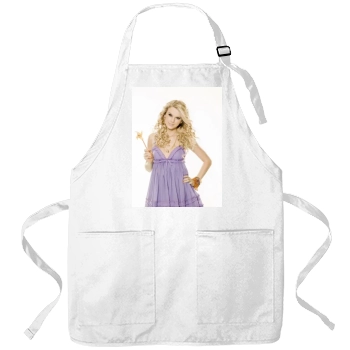 Taylor Swift Apron