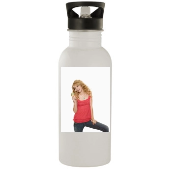 Taylor Swift Stainless Steel Water Bottle