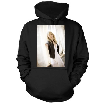 Taylor Swift Mens Pullover Hoodie Sweatshirt