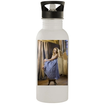 Taylor Swift Stainless Steel Water Bottle