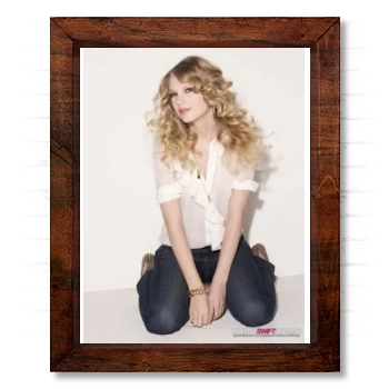 Taylor Swift 14x17