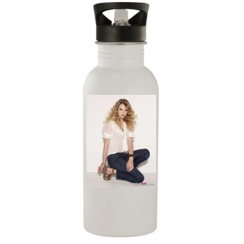 Taylor Swift Stainless Steel Water Bottle