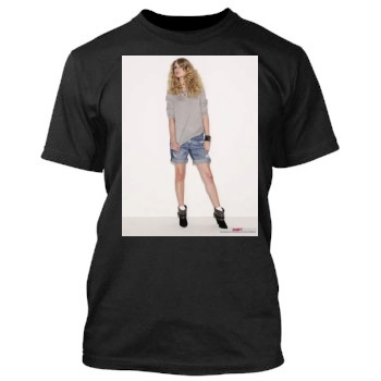 Taylor Swift Men's TShirt