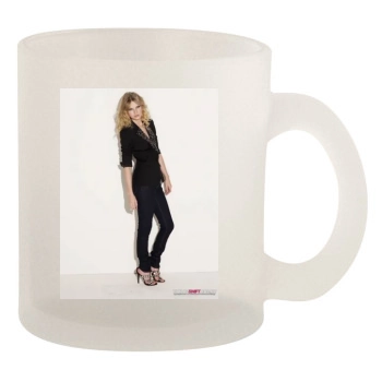 Taylor Swift 10oz Frosted Mug