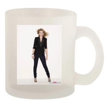 Taylor Swift 10oz Frosted Mug