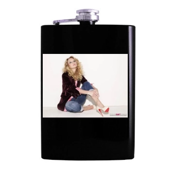 Taylor Swift Hip Flask