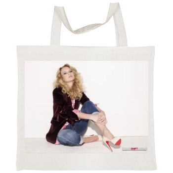 Taylor Swift Tote