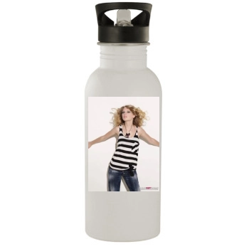 Taylor Swift Stainless Steel Water Bottle