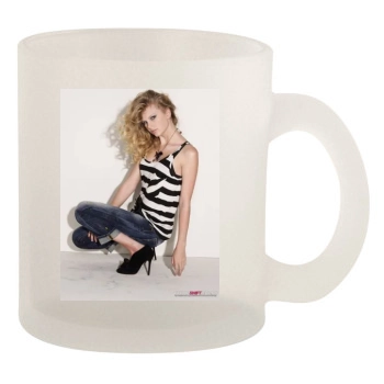 Taylor Swift 10oz Frosted Mug