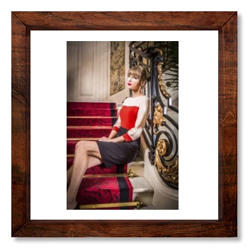 Taylor Swift 12x12