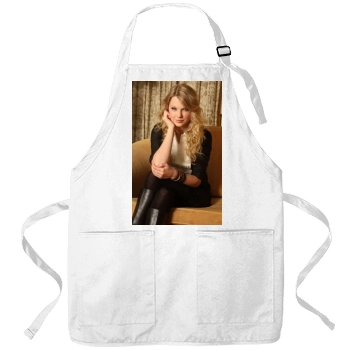 Taylor Swift Apron