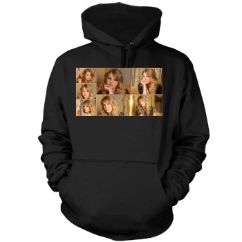 Taylor Swift Mens Pullover Hoodie Sweatshirt