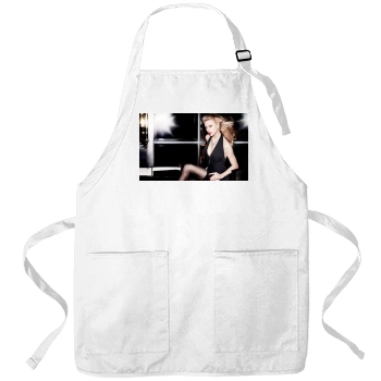 Taylor Swift Apron