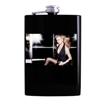 Taylor Swift Hip Flask