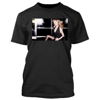 Taylor Swift Men's TShirt