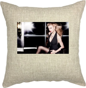 Taylor Swift Pillow